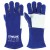 STARLİNE E-1310 KAYNAK ELDİVENİ